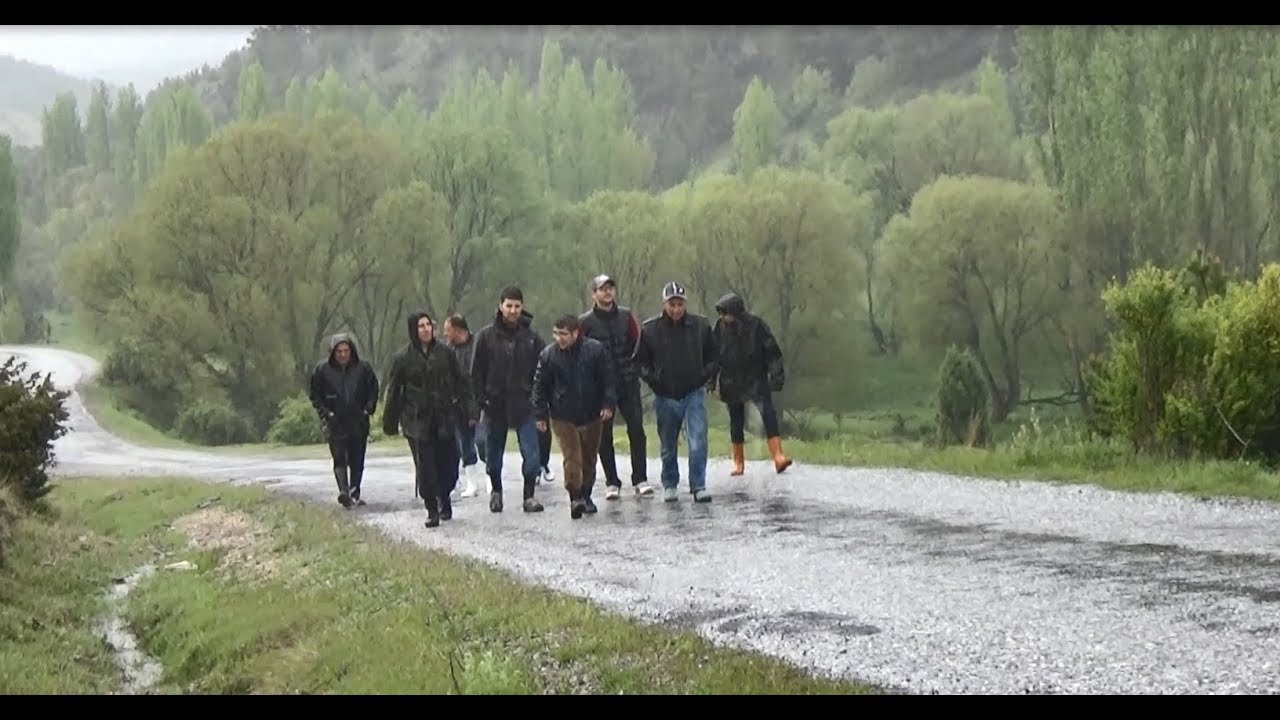 Avşaralan-4