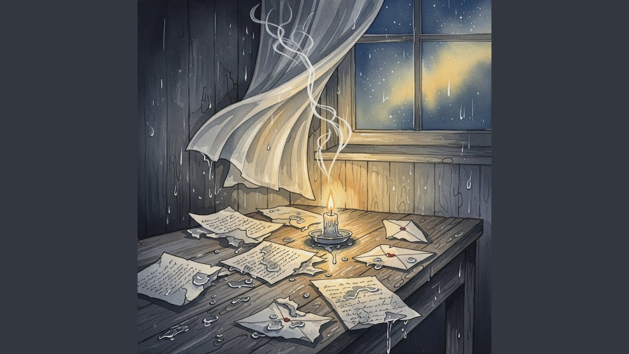 Empty Words