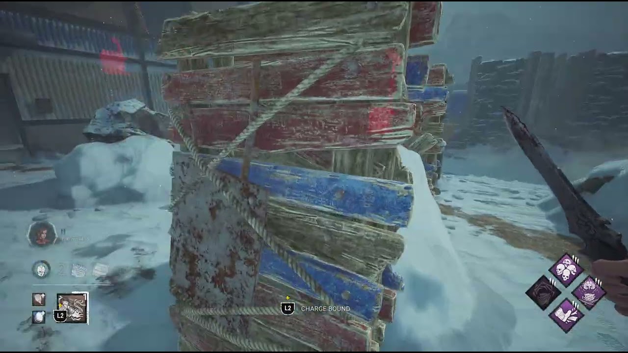 Dead by Daylight_20260205035050