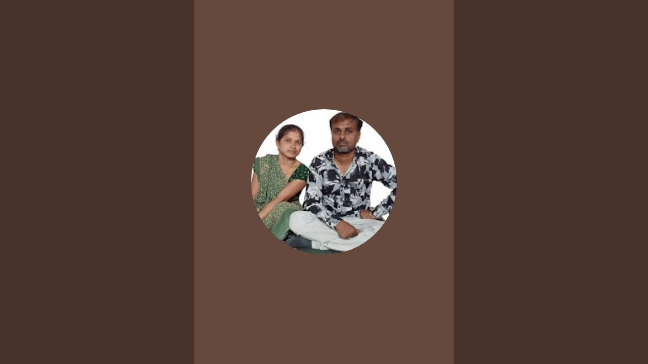 lave geeta kishor baraiya 😀