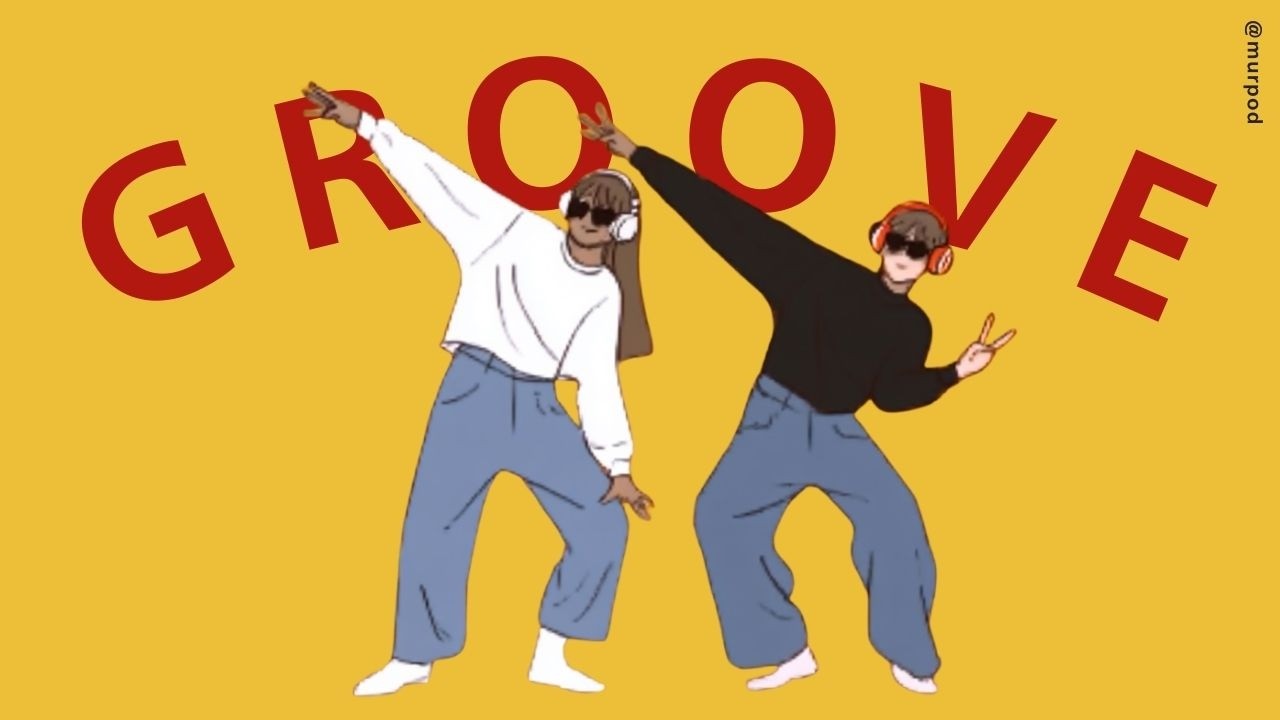 [playlist] Легкое начало дня ☀️ Хорошая энергия | Soft Groove · Pop R&B · Jazz Mood