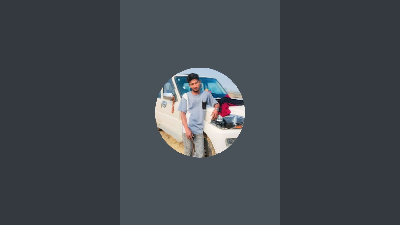 rajbir009npl is live