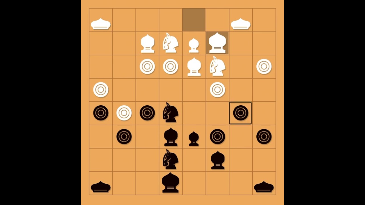 VN789 ม้าซ้าย game-1