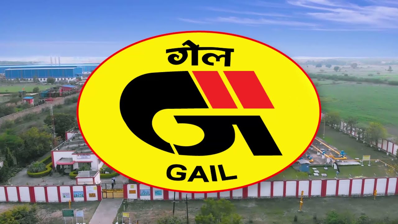 Gail India Pipeline awareness Film for Villagers