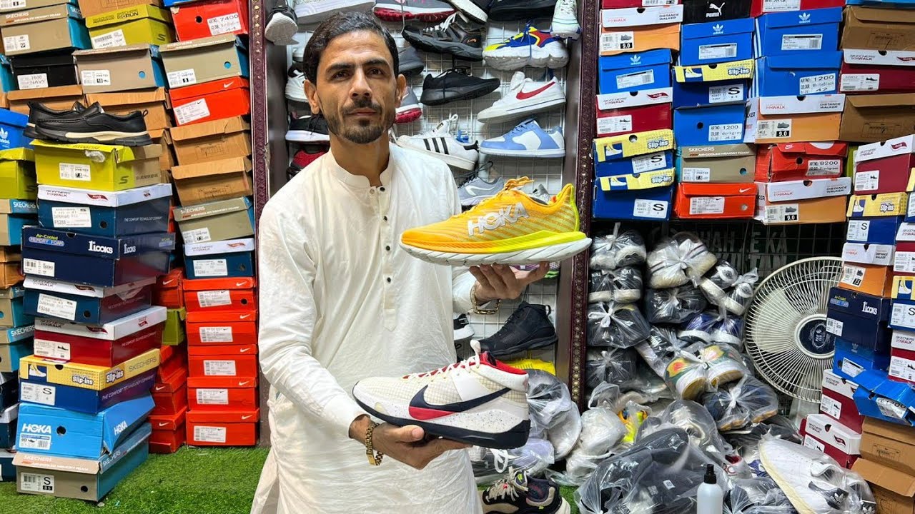 Ali andl wali lsketcherl 2025 newl balance skecher Nike Adidas puma under armour 03052851883