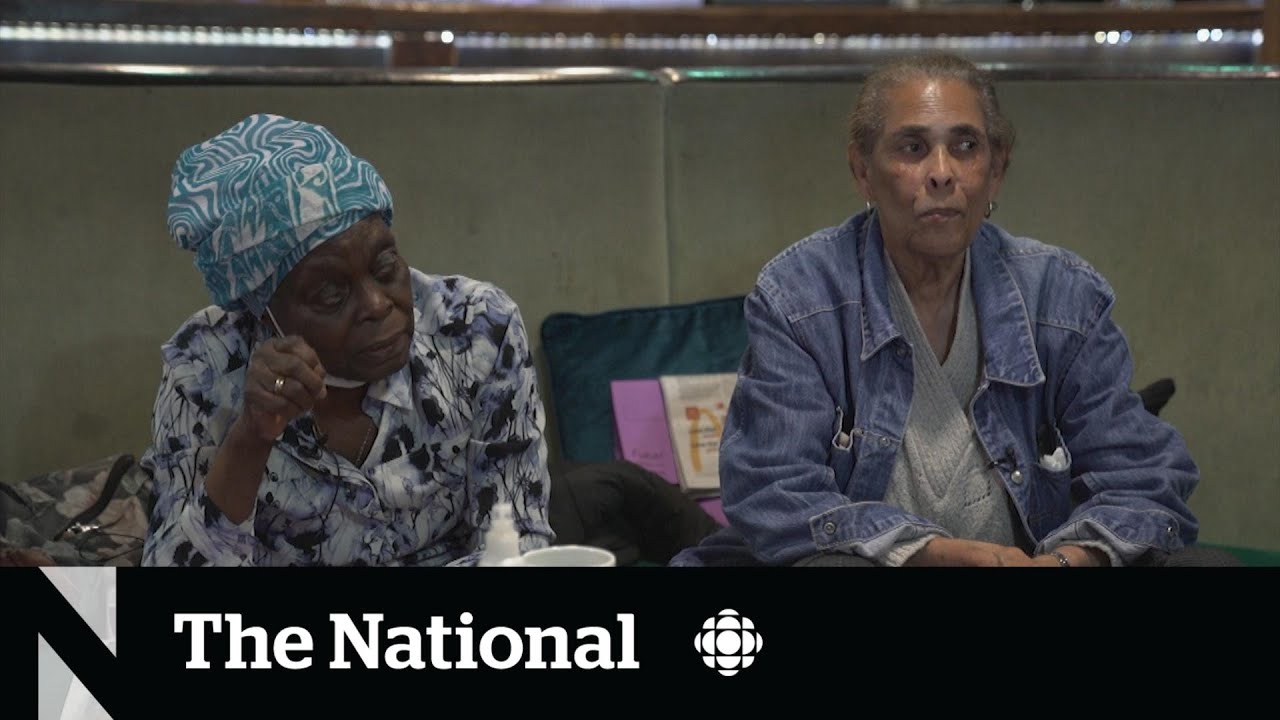 Caribbean community on complex relationship with the Crown