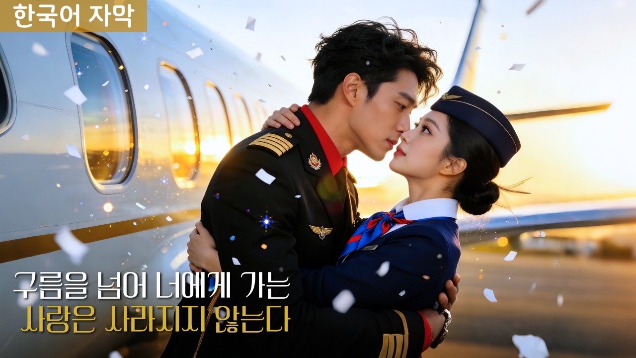 사랑이 어머니의 반대로 갈라진 지 7년, 그는 한 소녀가 자신의 딸이라는 사실을 뒤늦게 알게 된다
