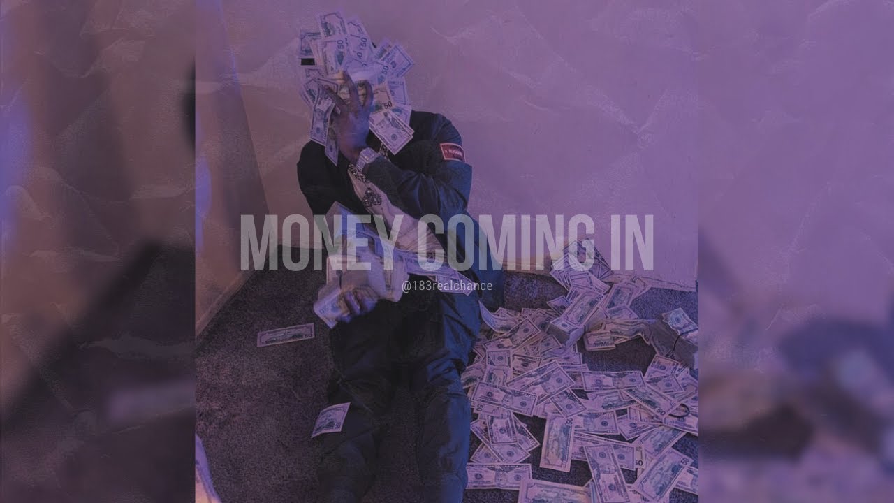 [FREE] Sauce Walka x Sosamann Type Beat - 