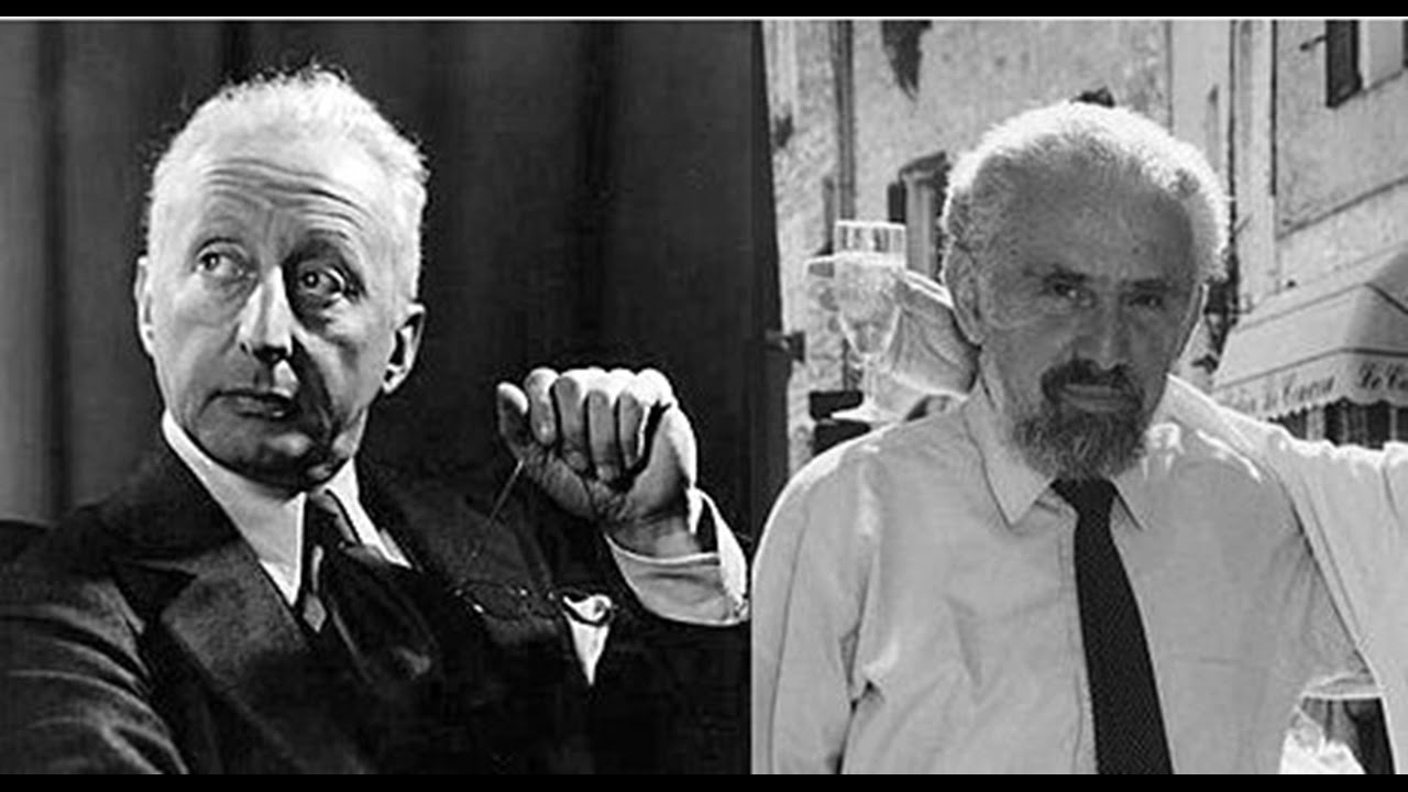 Gerald Bordman on Jerome Kern