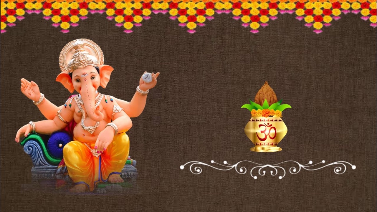 Lagna patrika video edit kinemaster video edit video editing