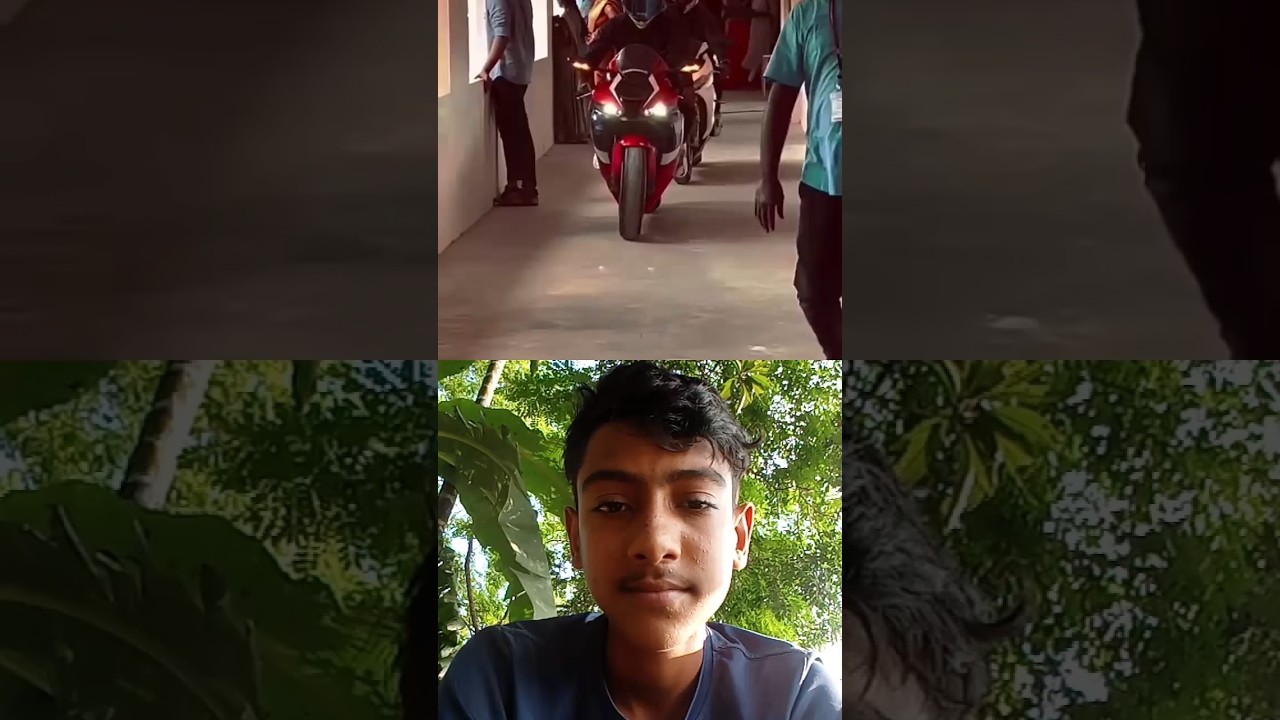 Best bikes #vikes #viral #shortvideo #shortvideo