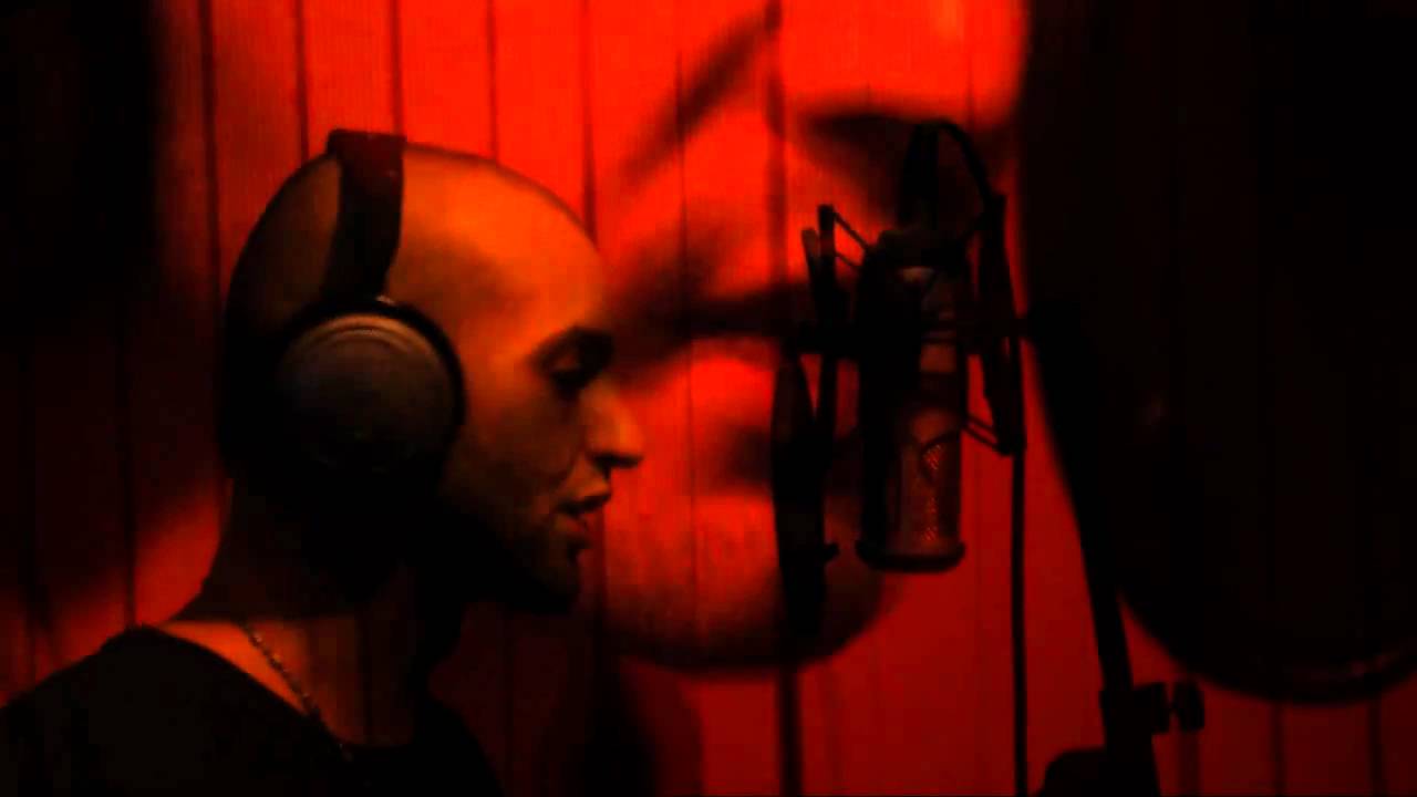 Jay ,M.W.P. & X - Stranata na chudesata