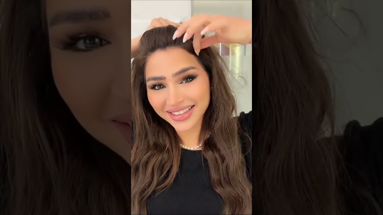 صباح الخير بتوقيت جدة