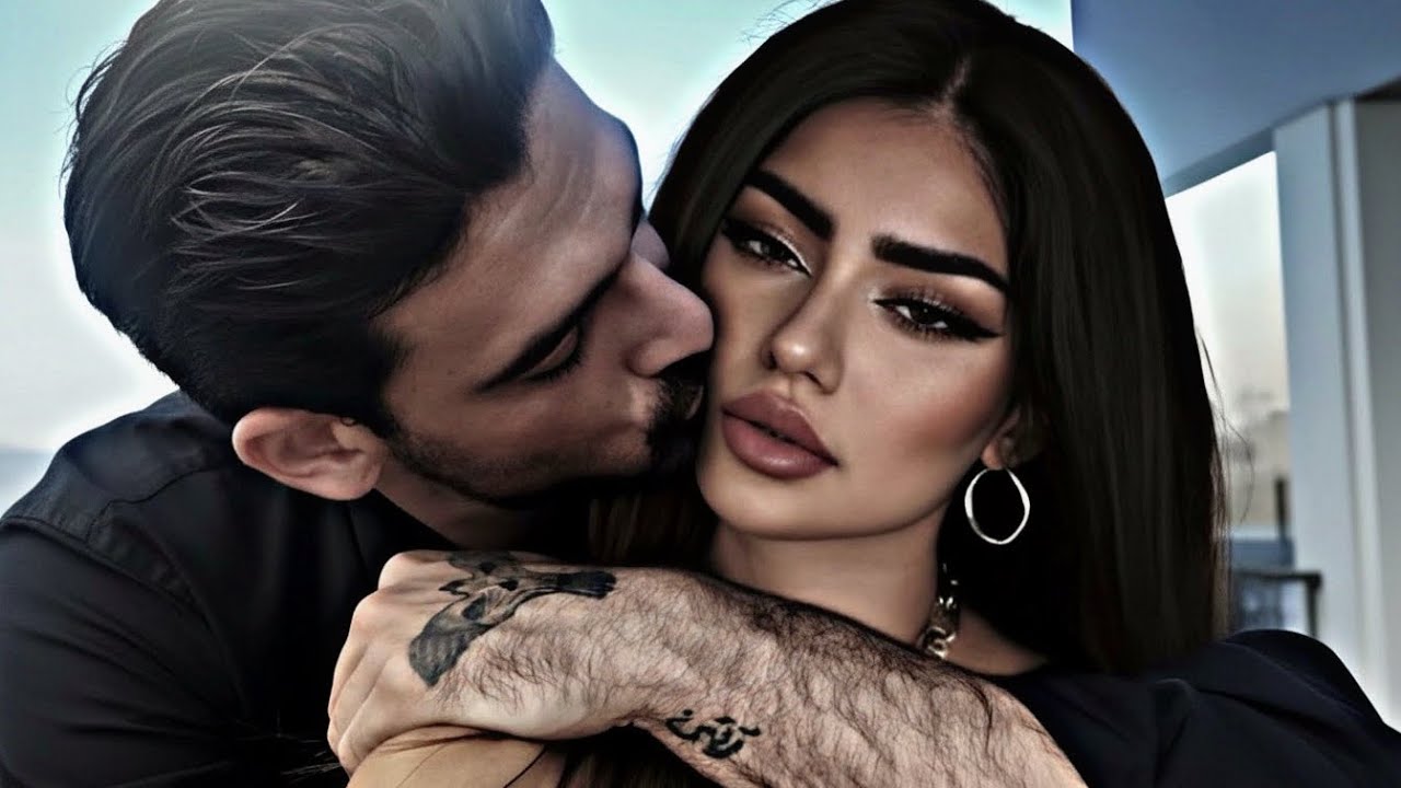 MiyaGi - Fire Man | Cover Version🔥