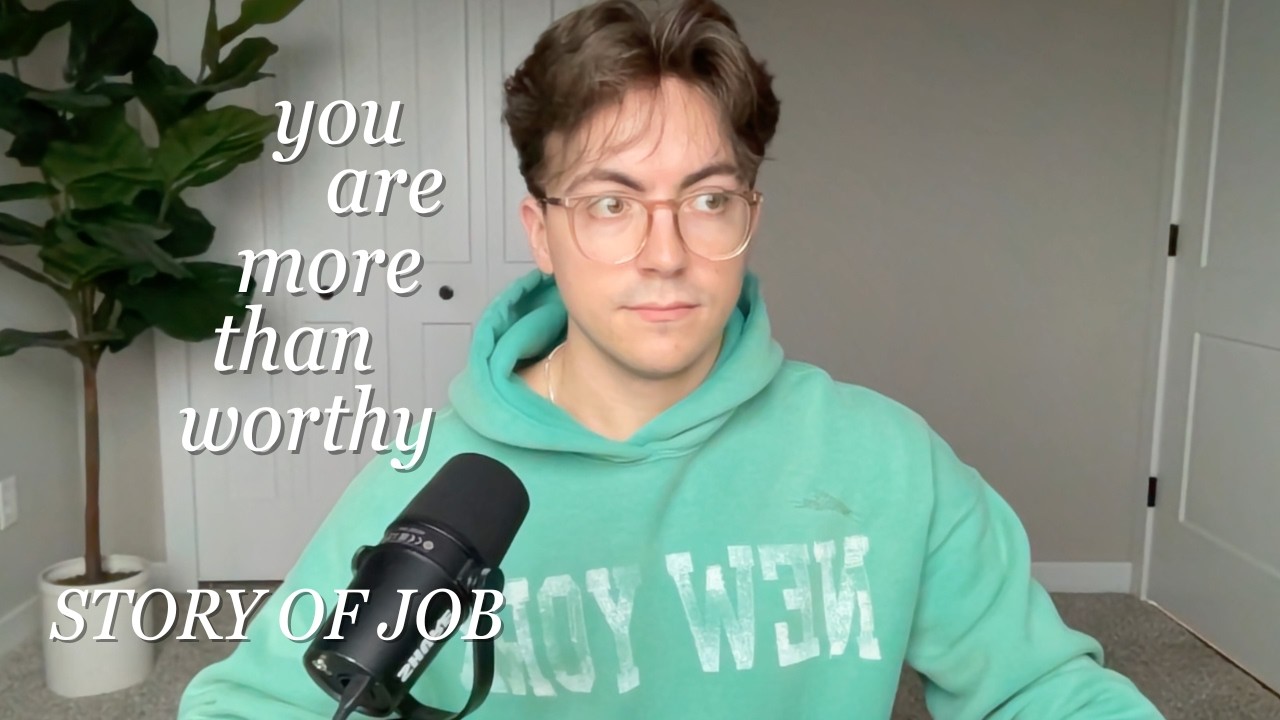 You're Already Worthy Enough To Be With Your SP (PART 1) | Manifest