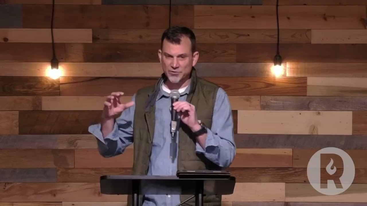 Love & Relationships - Stewarding Singleness