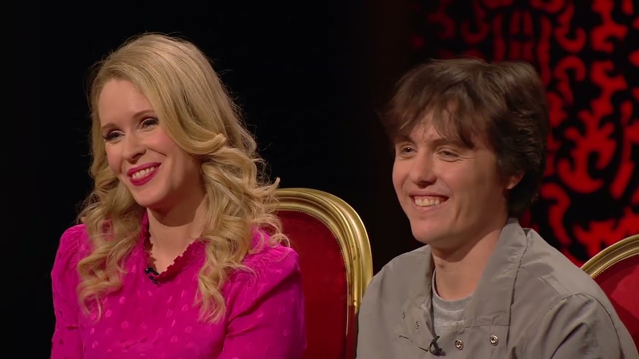 Taskmaster Season 16 Episode 3