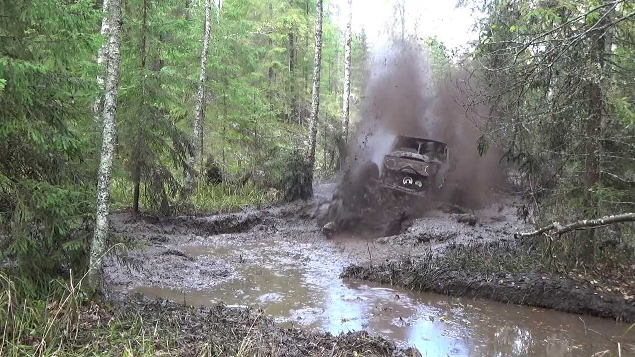 fj40 buggy 42