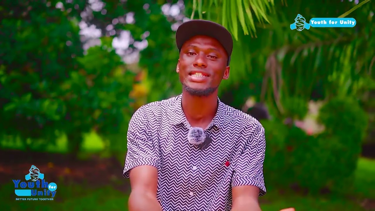 Ngo Kazoza Keza m'Ubumwe kiraje??? n'ukuri nturengane utagize subscribe kugira dufatanye nawe.