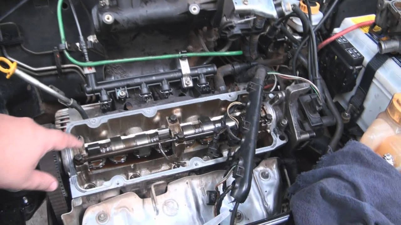 Palio Fire maluco. Mas a HIGH TORQUE o tranquilizou, rs