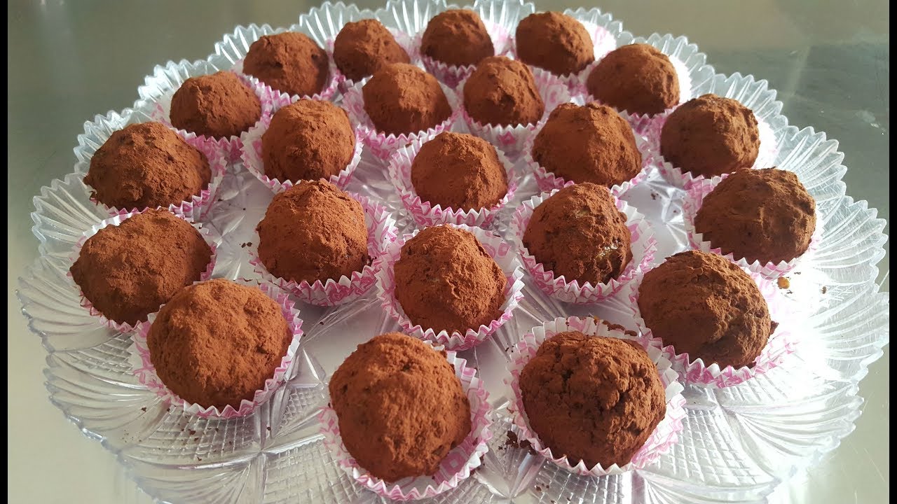 PRALINE CROCCANTI CON NOCCIOLE⭐RITA CHEF | Senza forno.