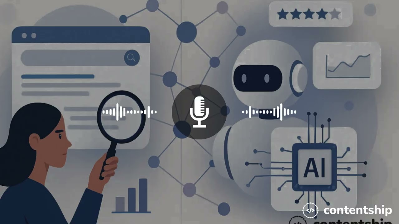 Traditional SEO vs AI SEO: What Actually Changes When You Need Both