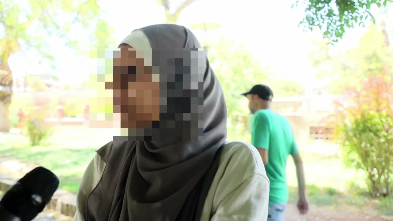 قصة روان - حبيت زوج قريبتي و عملت سحر تفريق بينه وبين زوجته