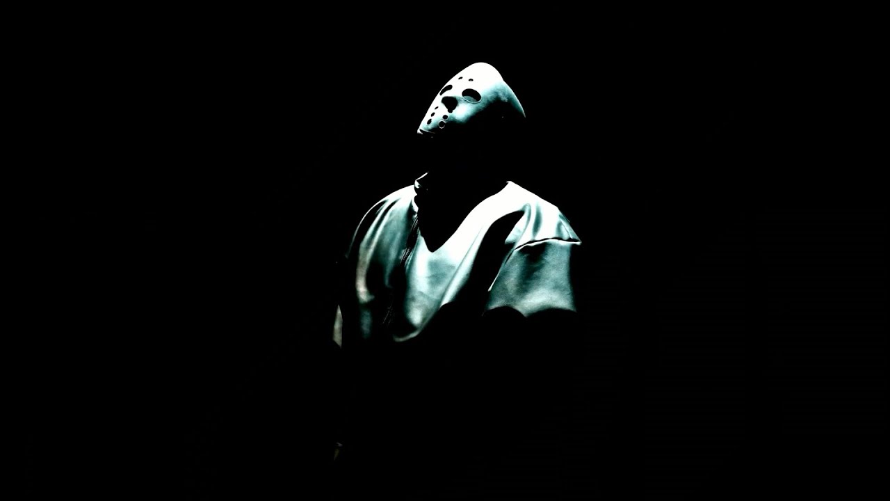 [FREE] Dark Trap Beat - ''STORY'' | Dark Trap Instrumental