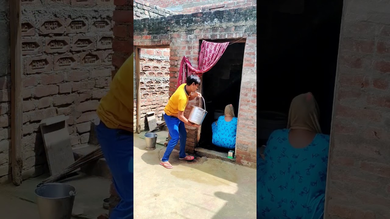 track horn comedy prank video 674🥰🥰🥰🥰🥰#short #trending #viral #viralshorts