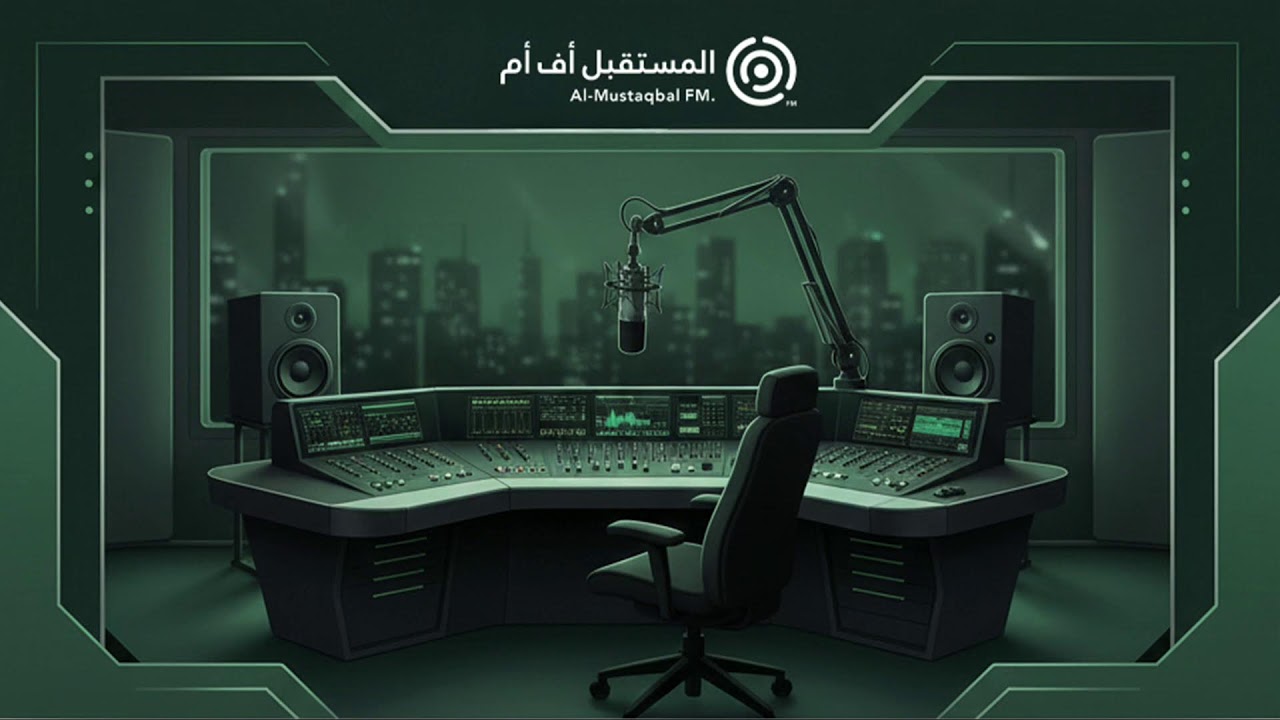 قصص من الشارع