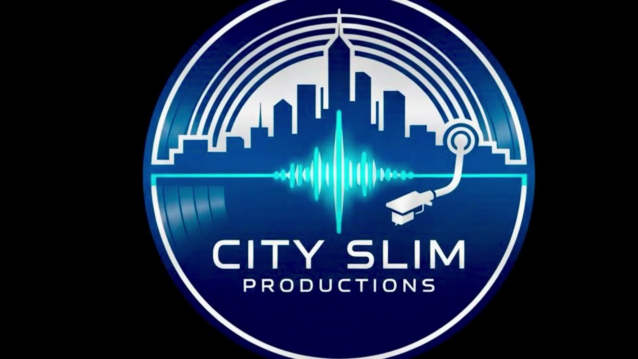 Trap City 95 [Free] Trap Type Beat