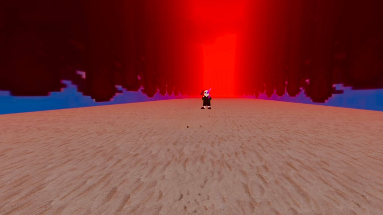 (OLD.VIDEO?/OLD-FRIEND:TRUE!PAIN.GFILE)