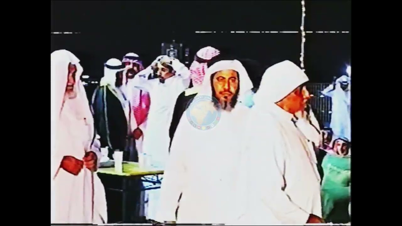 #حفل_زواج_الشاب_علي_بن_عزيز_العُمري #بن_طوير #بن_شاطر #عطيه_السوطاني #قناة_صدى_الإعلامية #يوتيوب 