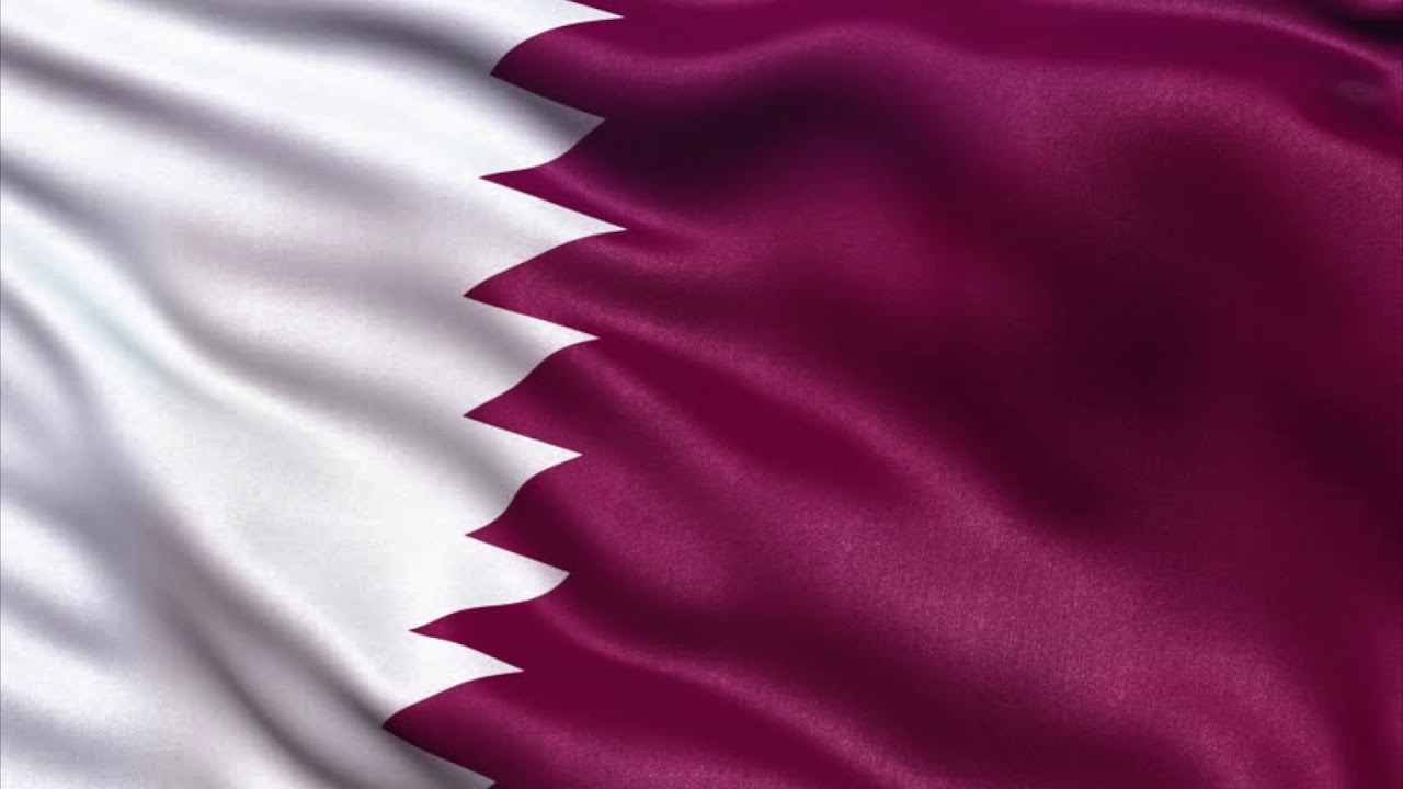 رد خليل الشبرمي على تركي آل الشيخ