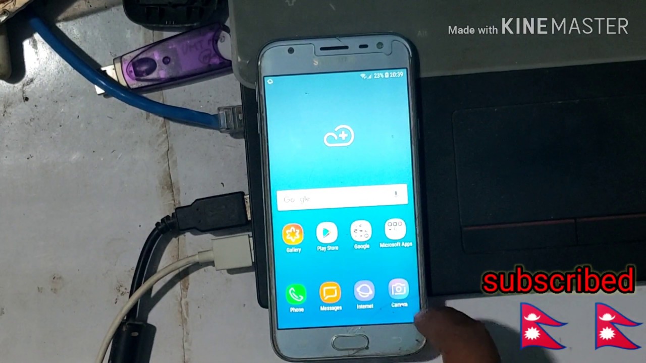 samsung j3 pro (sm-j330g) frp bypass| android 8.0.0//(2017 );/