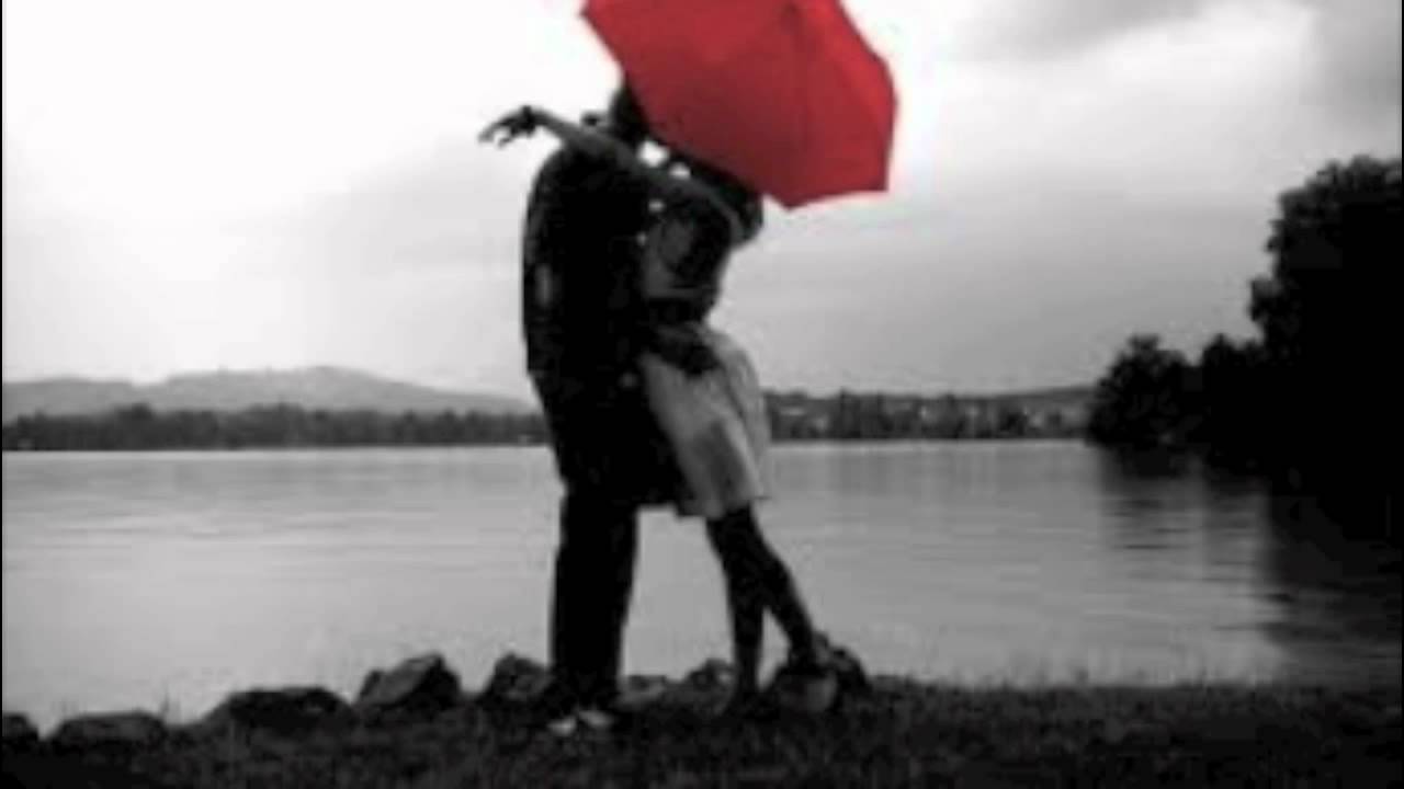 heestii beer qaad codkii abdirisak bk