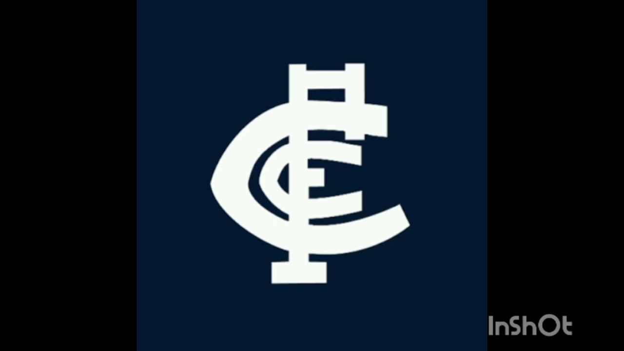 My 2026 afl ladder predictions 