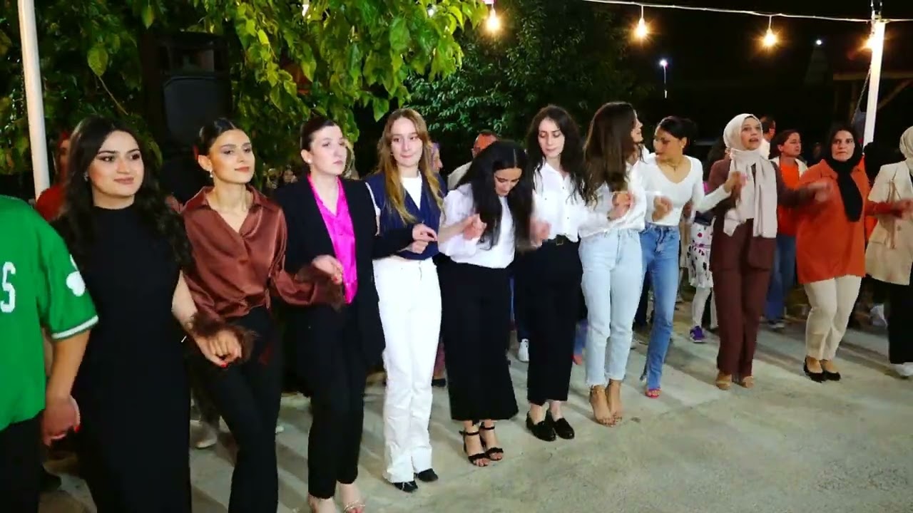 ardasa ajans 07.14.2023 bulut safası