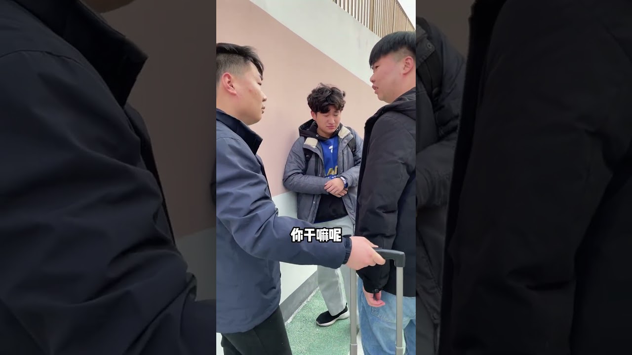 员工奶奶病危，主管竟然还想贪污工资！