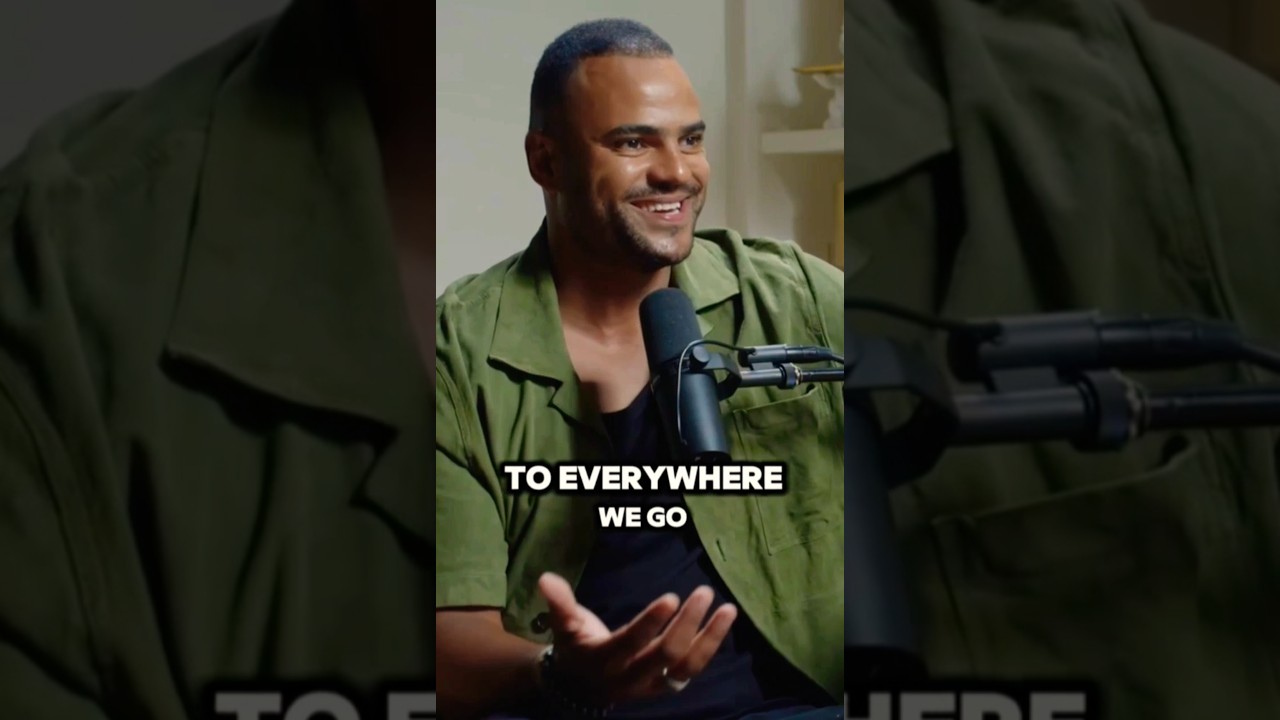 I hate that question...  #MrInternational  #worldcitizen  #OhNaNa #newmusic  #Mohombi