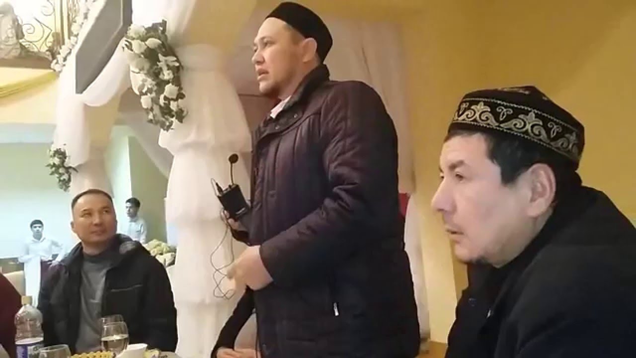Өмірлік жарымызды қалай таңдаймыз?Арман Куанышбаев 💚 АЛИ студиясы