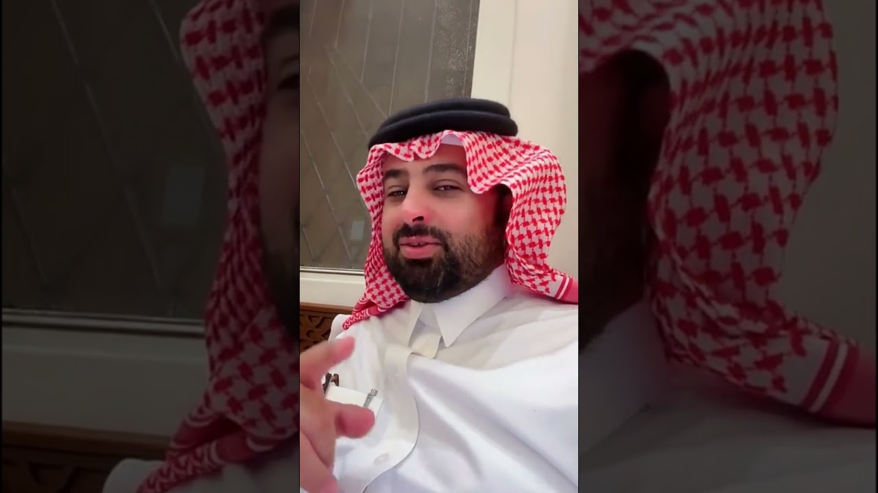 غناتي و دنى و دانه | تأخذ العلوم و نعطي العلوم 