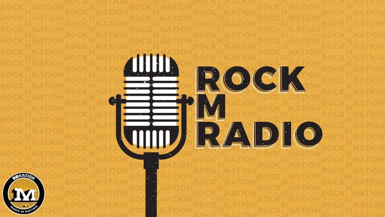 Dive Cuts Podcast | Season 6 Episode 26 | Rock M Radio