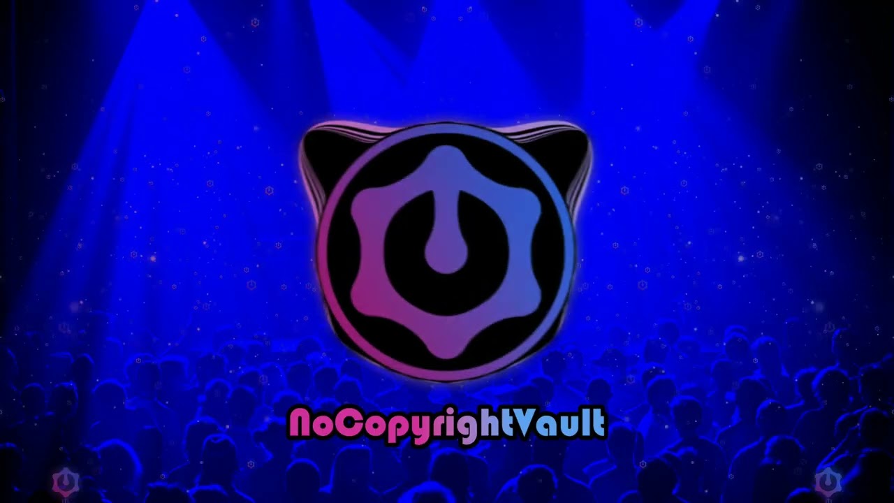 NCV - Nothing To Lose | HARDSTYLE | NO COPYRIGHT MUSIC