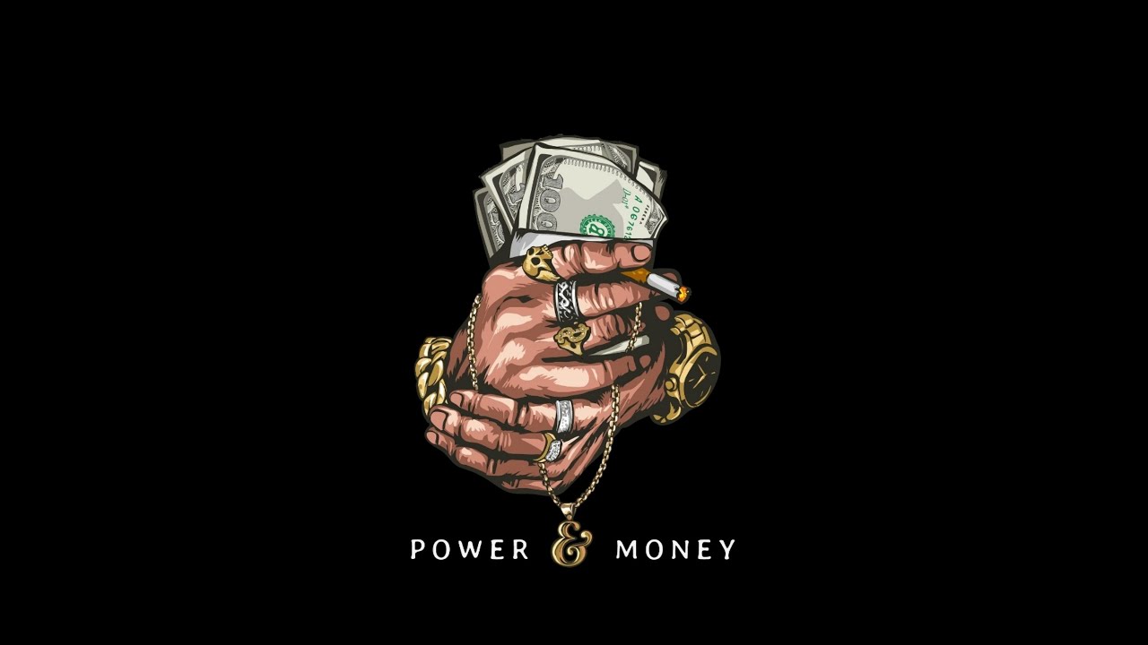 Rap Freestyle Type Beat - 