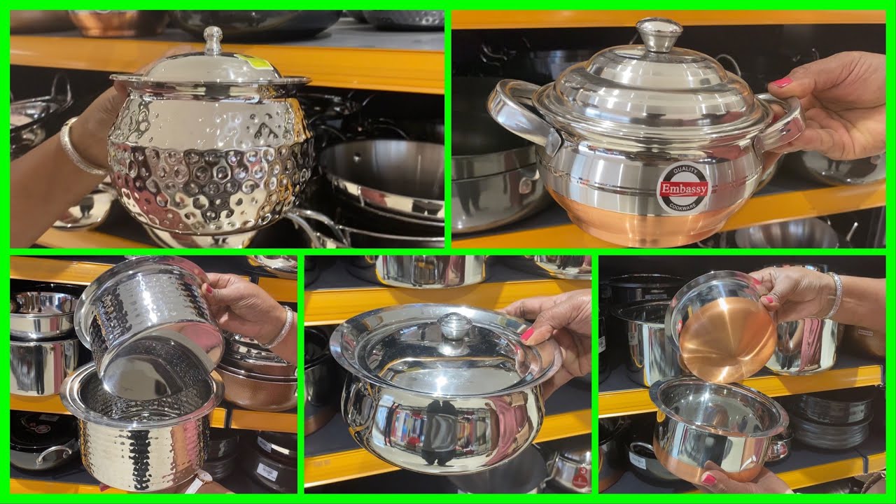 🔥😍DMART Latest Kitchen Items | Dmart Clearance Sale affordable finds #onlineshopping