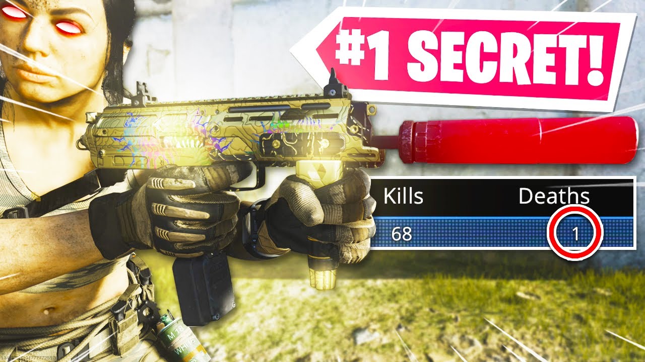 99% Are Playing Modern Warfare WRONG! | 20+ Best Pro Tips & Mistakes You Are Making (COD MW)