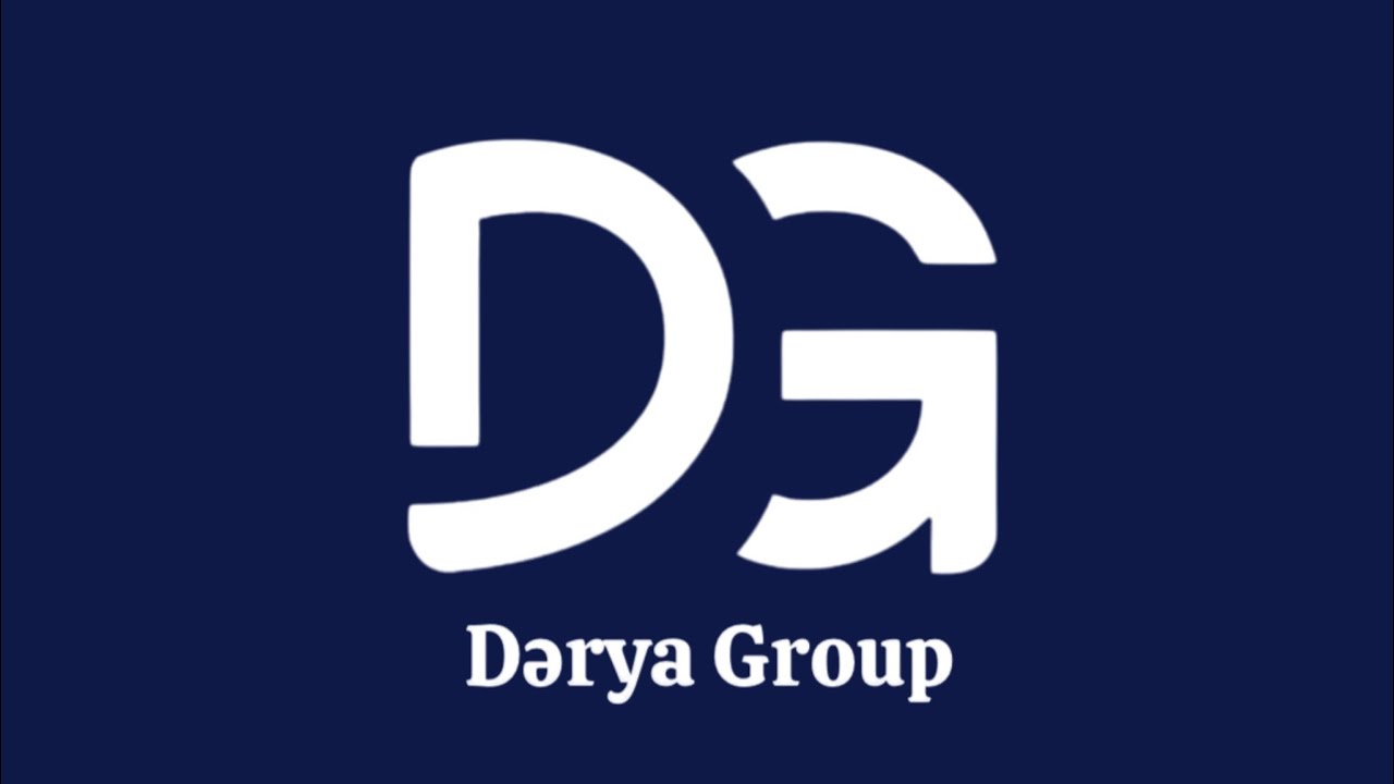 Ana dilində inkişaf və ilham ! – Dərya Group “Təhsildə İnkişaf Forumu”