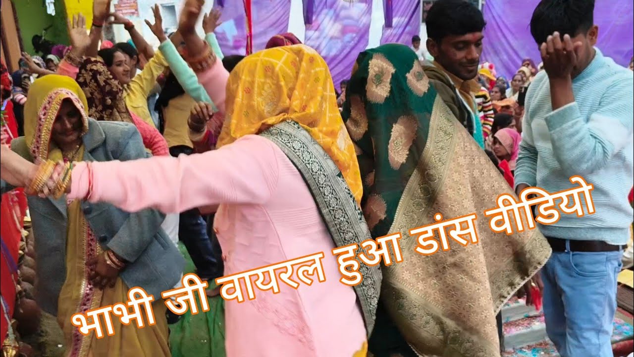 बहुत सुन्दर भजन✓कान्हा की दीवानी बन जाउंगी✓अवधेश शास्त्री ग्राम नगला लुहारी R K studio dhumari 