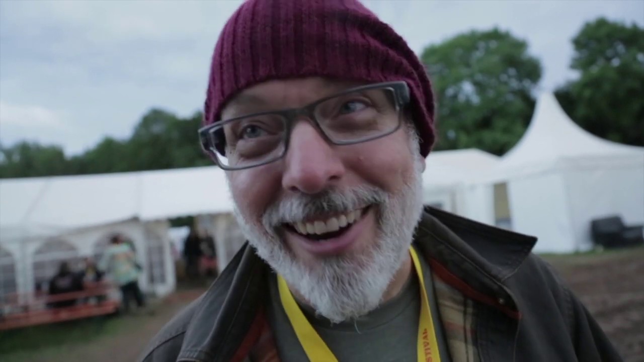 Zappanale 13-14 – Mike Keneally and Friends